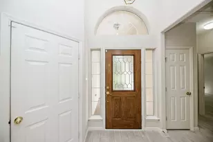 703 Acacia Pl, Missouri City, TX 77459 - Photo 19