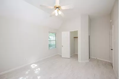 703 Acacia Place, Missouri City, TX 77459 - Photo 33