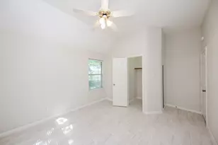 703 Acacia Pl, Missouri City, TX 77459 - Photo 33