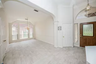 703 Acacia Pl, Missouri City, TX 77459 - Photo 17