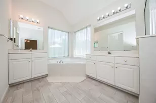 703 Acacia Pl, Missouri City, TX 77459 - Photo 11