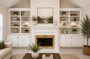703 Acacia Pl, Missouri City, TX 77459 - Photo 29