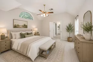 703 Acacia Pl, Missouri City, TX 77459 - Photo 5