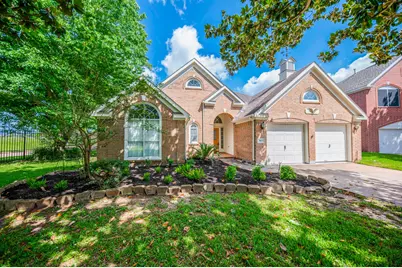 703 Acacia Place, Missouri City, TX 77459 - Photo 1