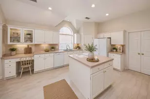 703 Acacia Pl, Missouri City, TX 77459 - Photo 25