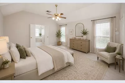 703 Acacia Place, Missouri City, TX 77459 - Photo 7