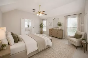 703 Acacia Pl, Missouri City, TX 77459 - Photo 7