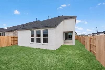 26149 North Skylight Brook Circle, Montgomery, TX 77316 - Photo 19