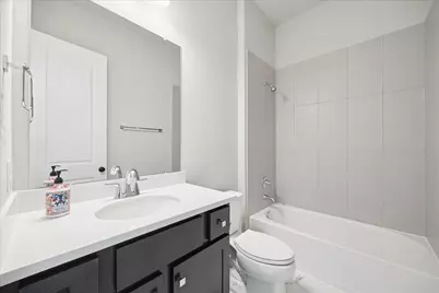 2022 Serene Springs Drive, Richmond, TX 77469 - Photo 13