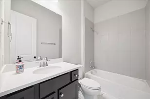 2022 Serene Spgs Dr, Richmond, TX 77469 - Photo 13