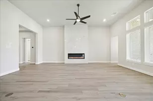 2022 Serene Spgs Dr, Richmond, TX 77469 - Photo 3