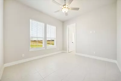 2022 Serene Springs Drive, Richmond, TX 77469 - Photo 11