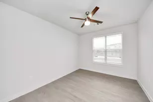 22022 Ferguson Mdw Ln, Richmond, TX 77407 - Photo 25