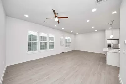 22022 Ferguson Meadow Lane, Richmond, TX 77407 - Photo 17