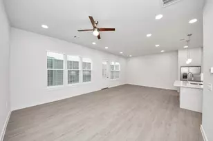 22022 Ferguson Mdw Ln, Richmond, TX 77407 - Photo 17