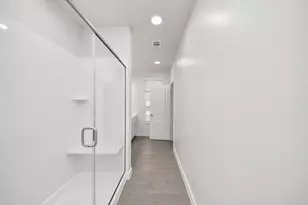 22022 Ferguson Mdw Ln, Richmond, TX 77407 - Photo 39