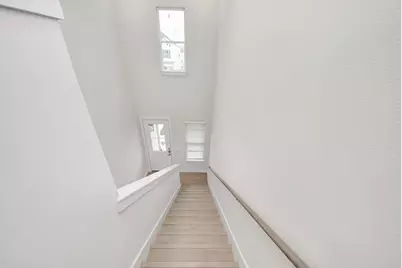 22022 Ferguson Meadow Lane, Richmond, TX 77407 - Photo 23