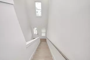 22022 Ferguson Mdw Ln, Richmond, TX 77407 - Photo 23