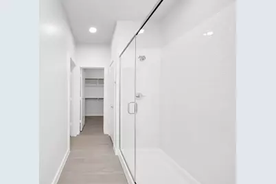 22022 Ferguson Meadow Lane, Richmond, TX 77407 - Photo 37