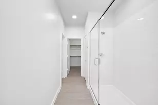 22022 Ferguson Mdw Ln, Richmond, TX 77407 - Photo 37