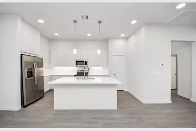 22022 Ferguson Meadow Lane, Richmond, TX 77407 - Photo 15