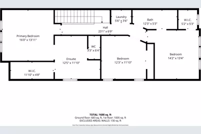 3417 Tuam Street, Houston, TX 77004 - Photo 27