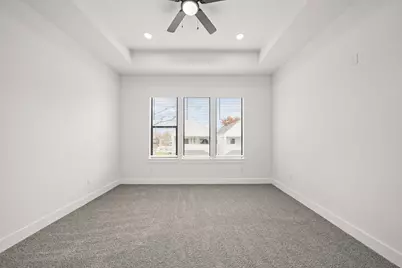 3417 Tuam Street, Houston, TX 77004 - Photo 19