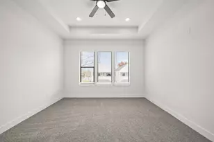 3417 Tuam St, Houston, TX 77004 - Photo 19