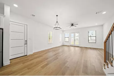 3417 Tuam Street, Houston, TX 77004 - Photo 7