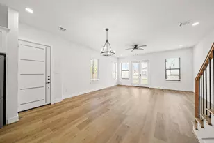 3417 Tuam St, Houston, TX 77004 - Photo 7