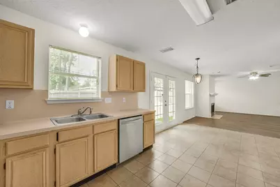 12739 Timbermeadow Drive, Houston, TX 77070 - Photo 13