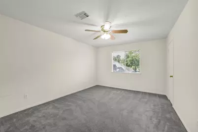 12739 Timbermeadow Drive, Houston, TX 77070 - Photo 29