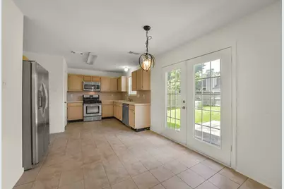 12739 Timbermeadow Drive, Houston, TX 77070 - Photo 15