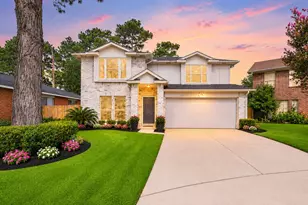12739 Timbermeadow Dr, Houston, TX 77070 - Photo 1