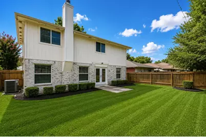 12739 Timbermeadow Drive, Houston, TX 77070 - Photo 31