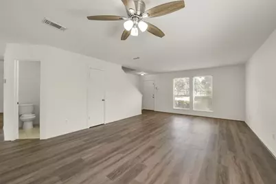 12739 Timbermeadow Drive, Houston, TX 77070 - Photo 7