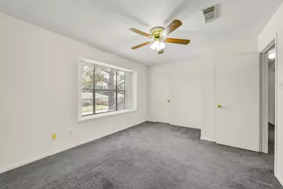 12739 Timbermeadow Drive, Houston, TX 77070 - Photo 25