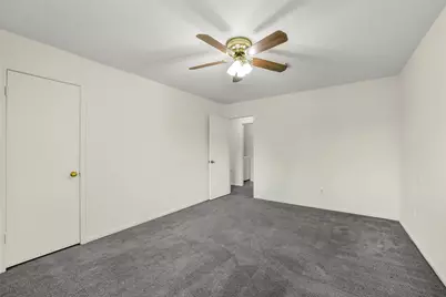12739 Timbermeadow Drive, Houston, TX 77070 - Photo 17