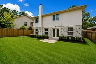 12739 Timbermeadow Drive, Houston, TX 77070 - Photo 33