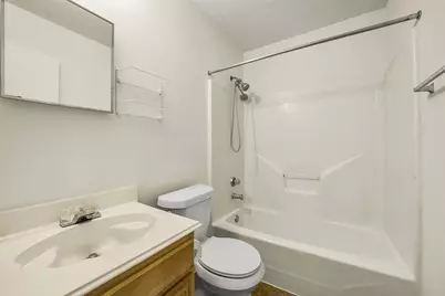 12739 Timbermeadow Drive, Houston, TX 77070 - Photo 27
