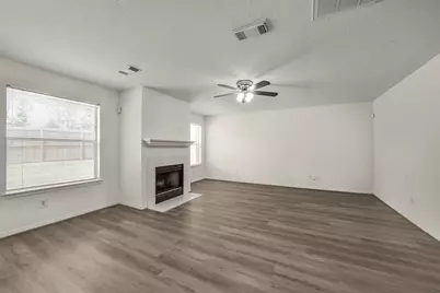 12739 Timbermeadow Drive, Houston, TX 77070 - Photo 9