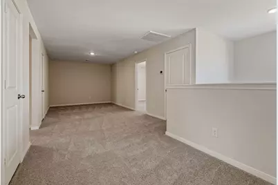 15802 Berry Hill Drive, Conroe, TX 77303 - Photo 17