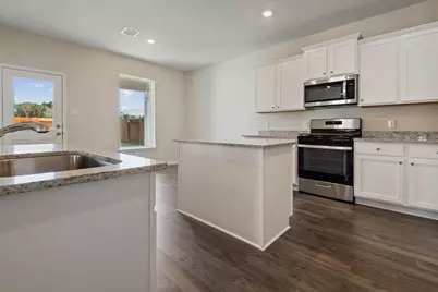 15802 Berry Hill Drive, Conroe, TX 77303 - Photo 7