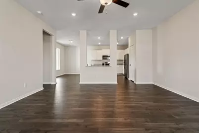 15802 Berry Hill Drive, Conroe, TX 77303 - Photo 3