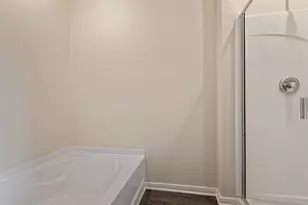 15802 Berry Hl Dr, Conroe, TX 77303 - Photo 15