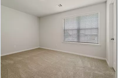 15802 Berry Hill Drive, Conroe, TX 77303 - Photo 19