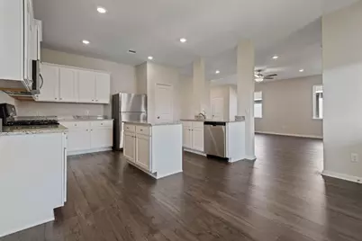 15802 Berry Hill Drive, Conroe, TX 77303 - Photo 5