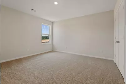 15802 Berry Hill Drive, Conroe, TX 77303 - Photo 21