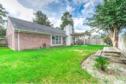 8914 Sunny Point Drive, Spring, TX 77379 - Photo 33