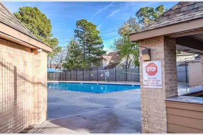 8914 Sunny Point Drive, Spring, TX 77379 - Photo 39